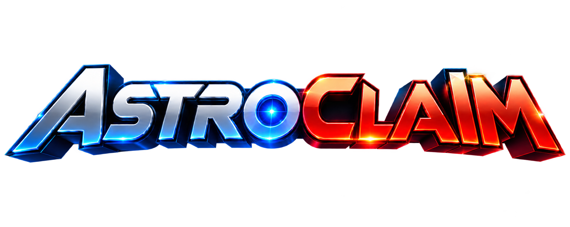 Astro Claim